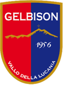 Gelbison U19 logo - U VS Fc Pompei U Live