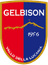 Gelbison U19 logo
