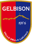 Gelbison U19 logo