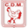 Deportivo Moron logo