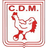 Deportivo Moron logo
