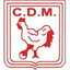 Deportivo Moron logo
