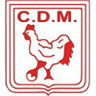 Deportivo Moron logo