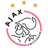 AFC Ajax logo
