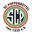 SC Poppenbuttel Youth logo