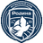 Rodina Moscow logo