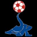 SAK Klagenfurt logo - Ferach VS Sak Klagenfurt Live