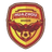 Guangdong Southwest Construction logo