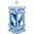 Lech II Poznan logo