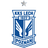 Lech II Poznan logo