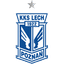 Lech II Poznan logo