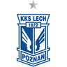 Lech II Poznan logo