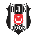 Besiktas JK U19 logo - U VS Trabzonspor U Result