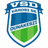 Dunakeszi VSE logo