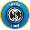 Salisbury Inter SC logo - Vista VS Salisbury Inter Sc Result Today