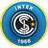 Salisbury Inter SC logo