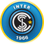 Salisbury Inter SC logo