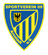 SV 09 Arnstadt logo