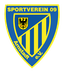 SV 09 Arnstadt logo