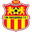 FK Makedonija Gjorce Petrov logo