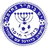 Beitar Haifa Yakov logo