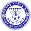 Beitar Haifa Yakov logo