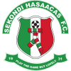 Hasaacas Women logo - W VS Hasaacas Women Score Today