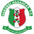 Hasaacas Women logo