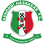 Hasaacas Women logo