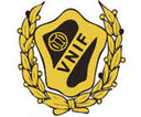 Vaxjo Norra IF logo - If VS Osterlen Ff Live Score