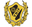 Vaxjo Norra IF logo - Swe Cup 31954 Football Live Score