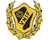 Vaxjo Norra IF logo - Swe Cup 31954 Football Live Score