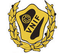 Vaxjo Norra IF logo - Swe Cup 31954 Football Live Score