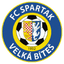 Velka Bites logo