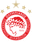 Olympiakos Piraeus B logo