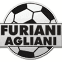 AS Furiani Agliani logo - Agliani VS Es Wasquehal Score Today