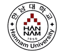 Hannam University logo - University VS Korean Christian College Live