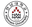 Hannam University logo