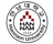 Hannam University logo