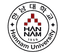 Hannam University logo