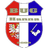 Bug Hanna logo