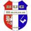 Bug Hanna logo