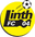 FC Linth 04 logo