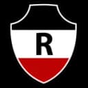 River (PI) Youth logo - Youth VS Fluminense Pi Youth Score Today