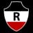 River (PI) Youth logo
