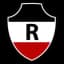 River (PI) Youth logo