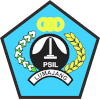 PSIL Lumajang logo - Pasuruan VS Psil Lumajang Sport