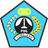 PSIL Lumajang logo