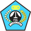 PSIL Lumajang logo