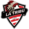 La Tribu de Cd. Juarez logo - Juarez VS Soles De Sonora Score